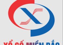 Rồng Bạch Kim 666