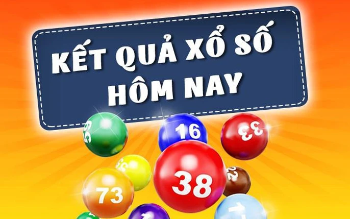 Nuôi dàn đề 50 số khung 3 ngày